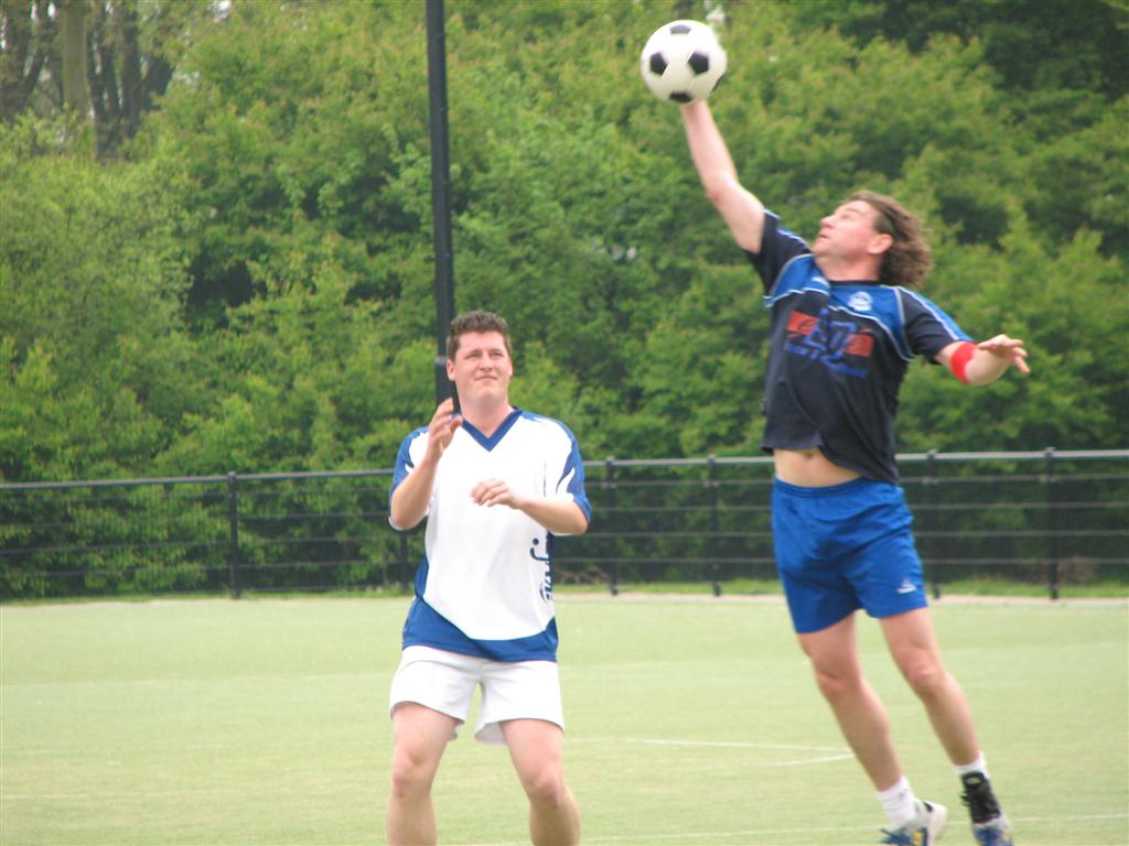 2009_04_19 TB5_OEC2 (29).jpg